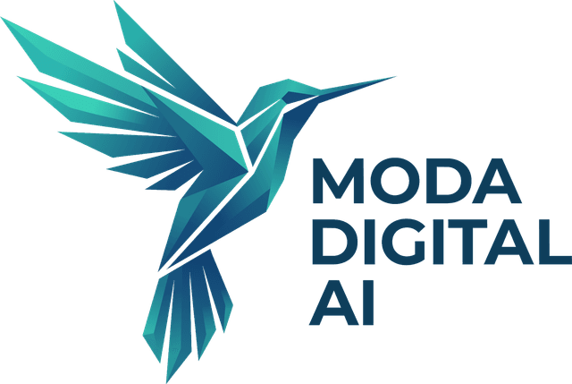 Moda Digital AI